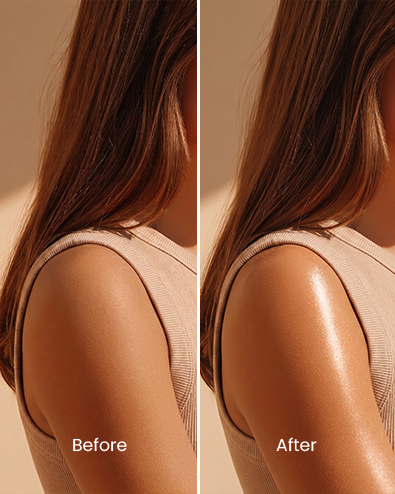 Cocoa - Body Butter